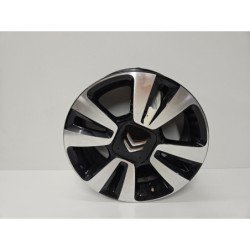 Jante Citroen C3 3 Phase 2